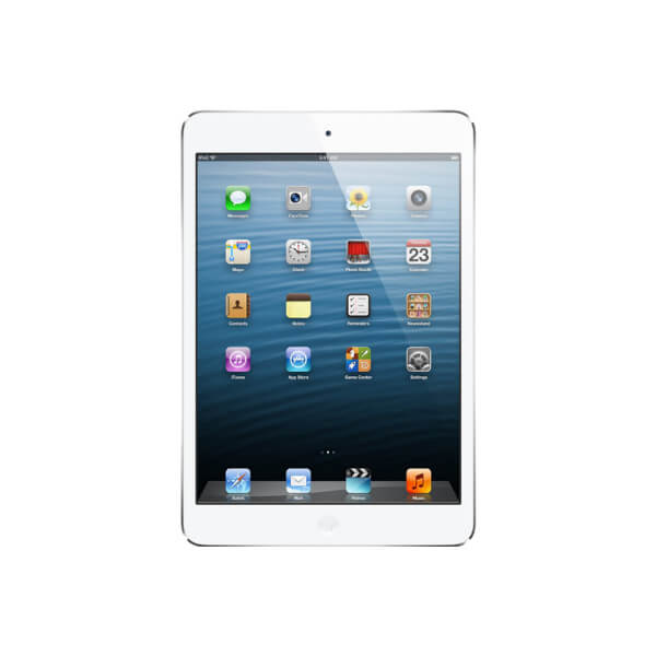 Apple iPad Mini 2